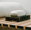 Coconut Soap