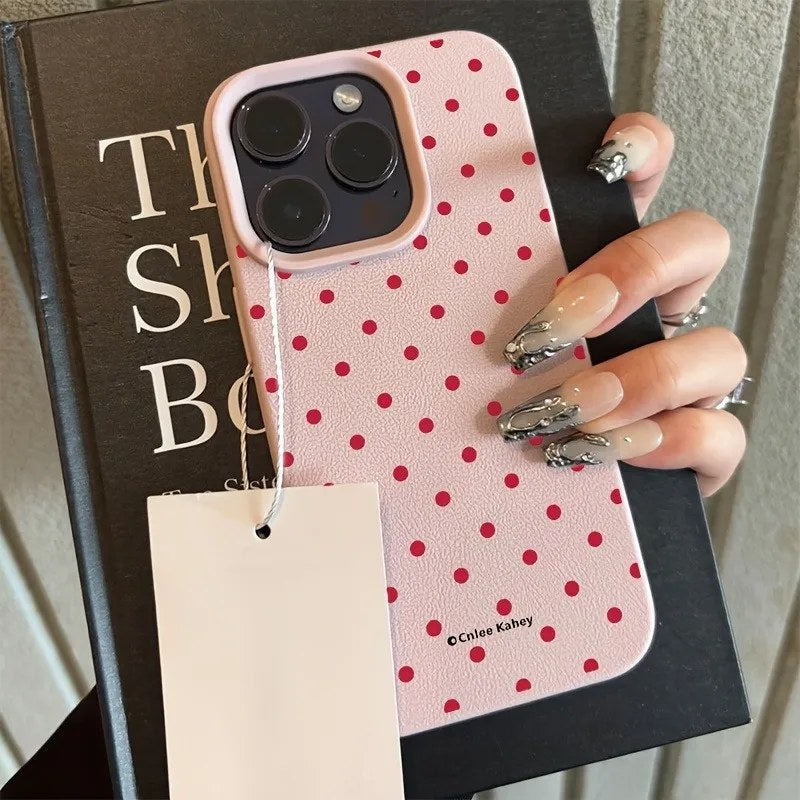 alishop:73861f5227df