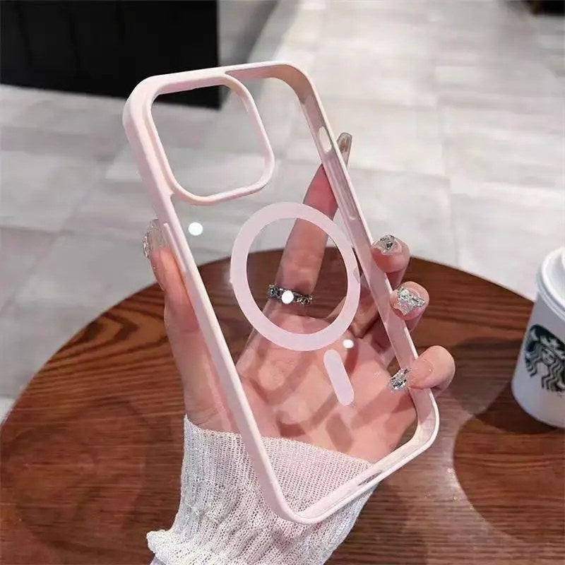 alishop:b7f18ced8355