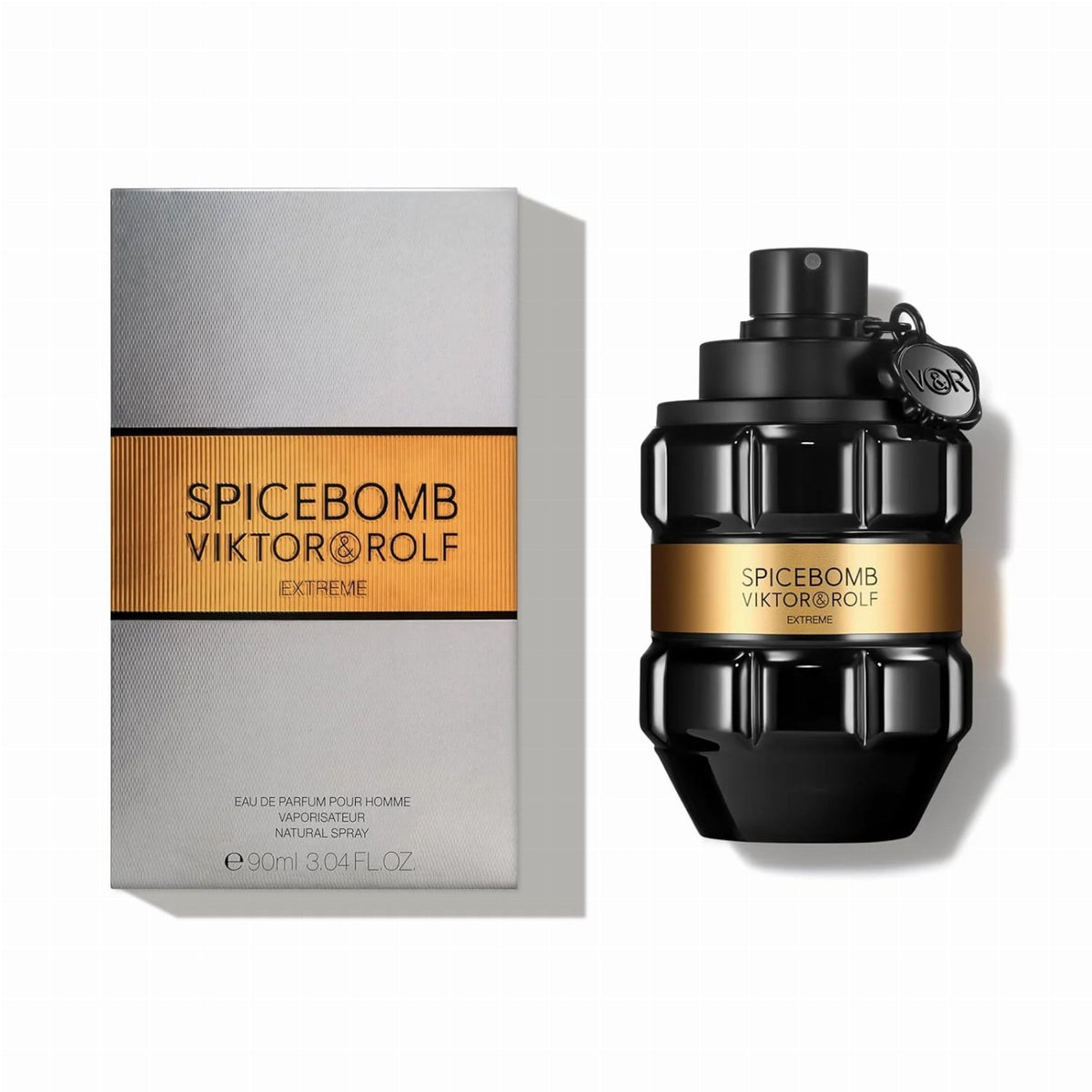 alishop:efce6875c6f4