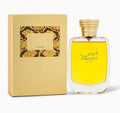 alishop:0fdeaa618730